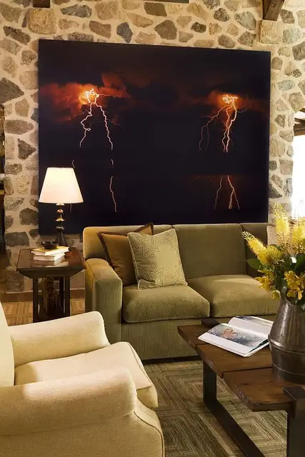 displaying-large-artwork-cullman