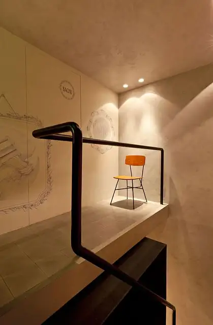 Capanna-Pizzeria-Trattoria-k-studio3