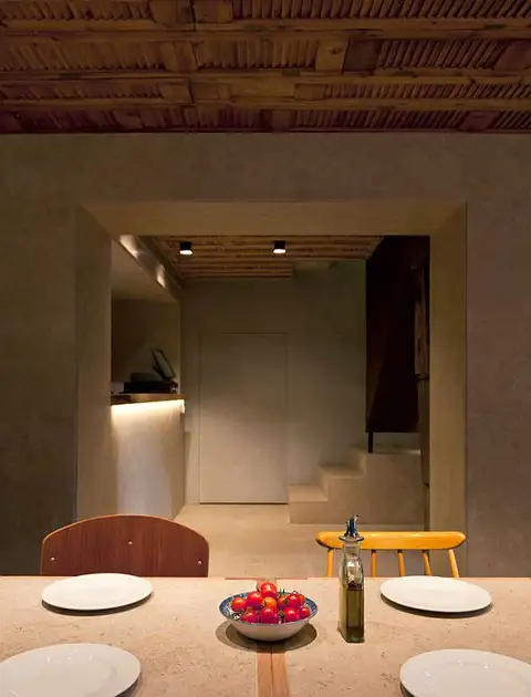 Capanna-Pizzeria-Trattoria-k-studio6