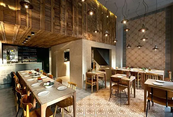 Hut-Pizzeria-Trattoria-k-studio1
