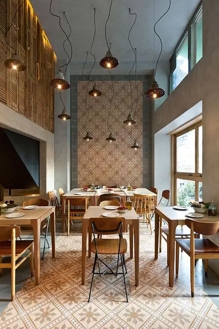 Capanna-Pizzeria-Trattoria-k-studio