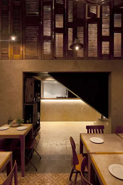 Capanna-Pizzeria-Trattoria-k-studio5