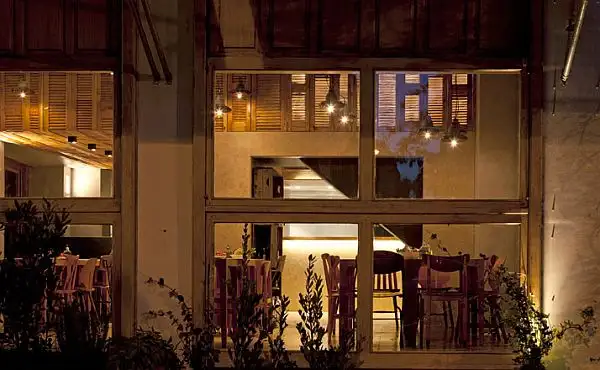 Capanna-Pizzeria-Trattoria-k-studio7