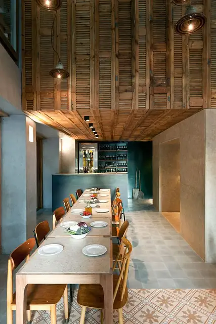 Capanna-Pizzeria-Trattoria-k-studio2
