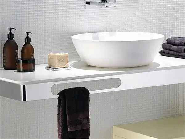 gio-Marble-Washbasin-top1