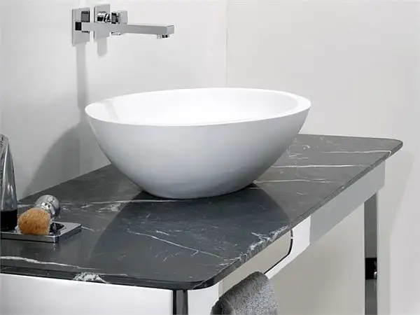 gio-Marble-Washbasin-top3