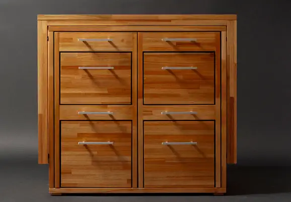 ludovico-chaor-chest
