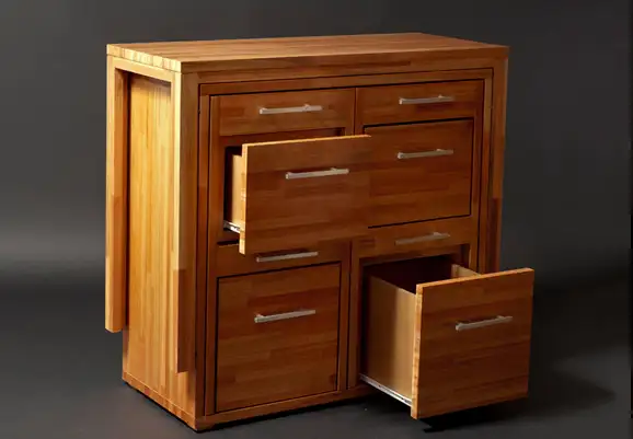 ludovico-chaor-chest5
