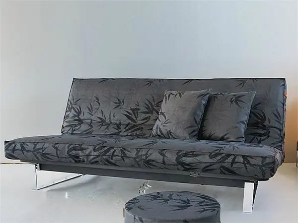 minimum-Recliner-Sofa-Bed3