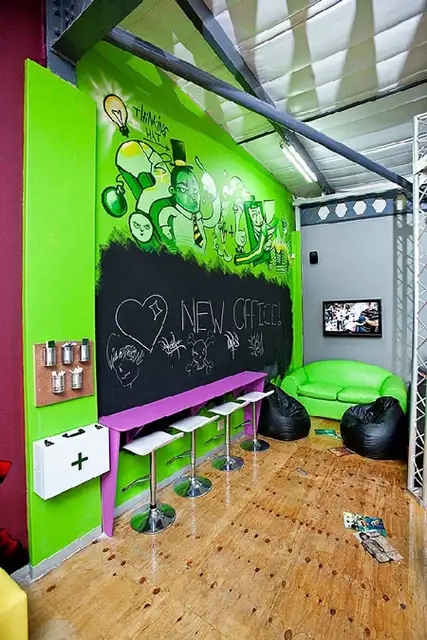 fun-office-interior-design7