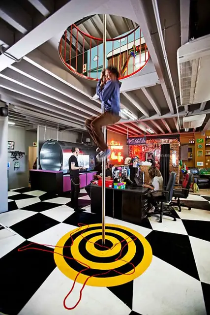 fun-office-interior-design9