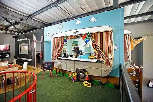 fun-office-interior-design8