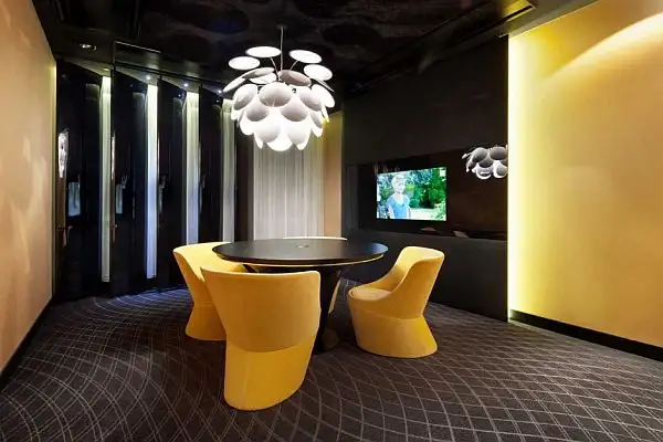 pko-bank-polski-interior-design11