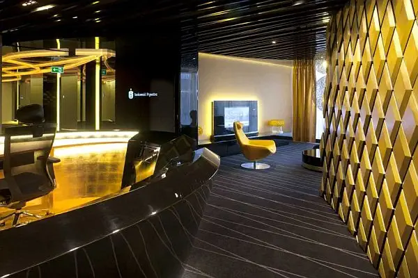 pko-bank-polski-interior-design3