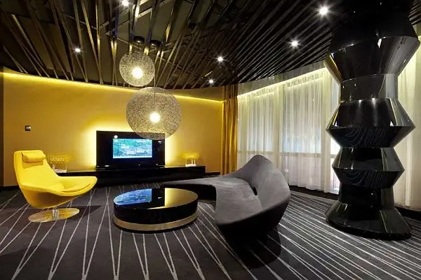 pko-bank-polski-interior-design10