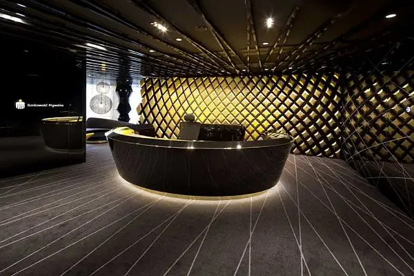 pko-bank-polski-interior-design1