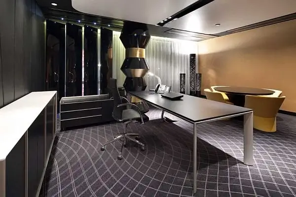 pko-bank-polski-interior-design15