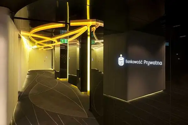 pko-bank-polski-interior-design4