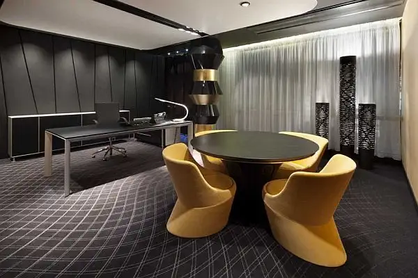 pko-bank-polski-interior-design13