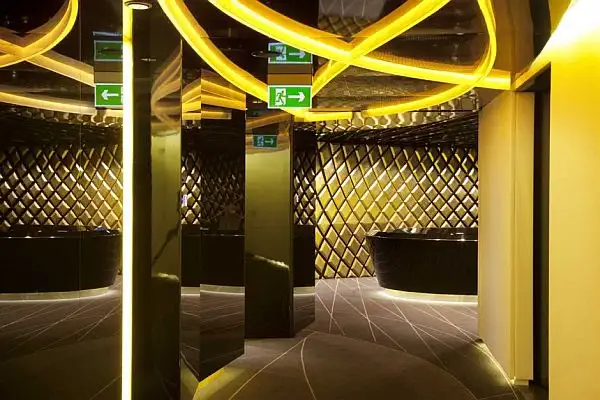 pko-bank-polski-interior-design7