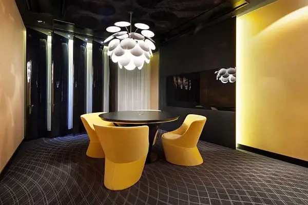 pko-bank-polski-interior-design12