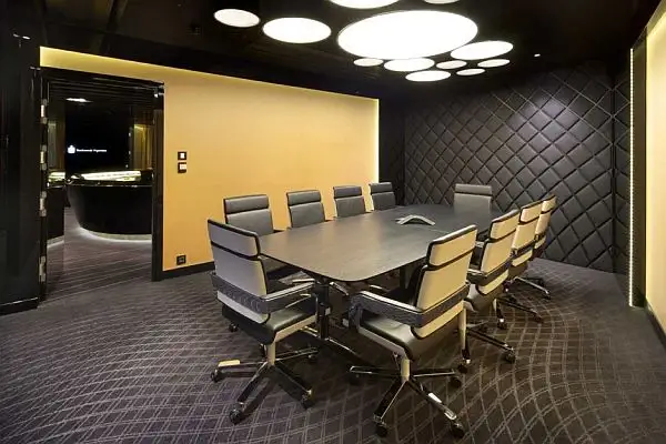 pko-bank-polski-interior-design14
