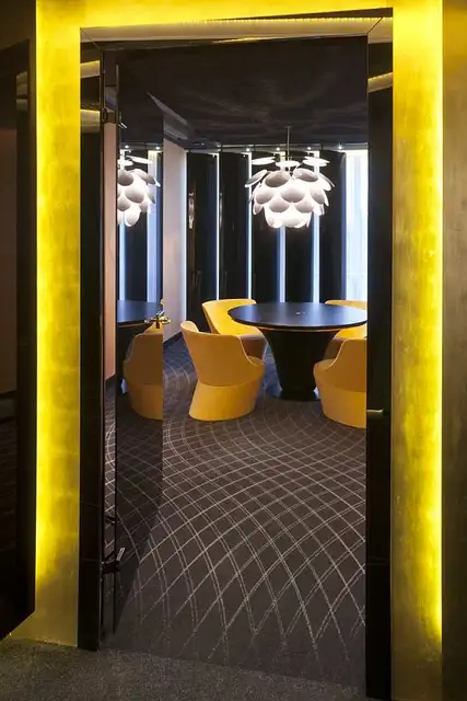 pko-bank-polski-interior-design5