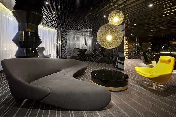 pko-bank-polski-interior-design9