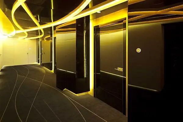 pko-bank-polski-interior-design6