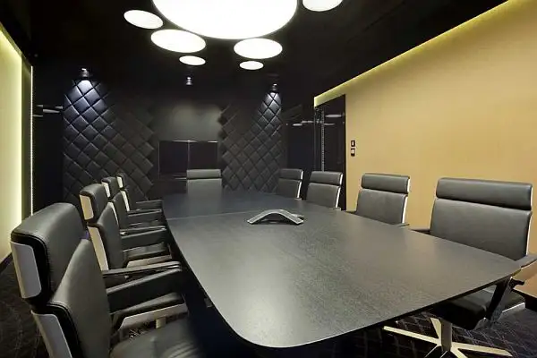 pko-bank-polski-interior-design16