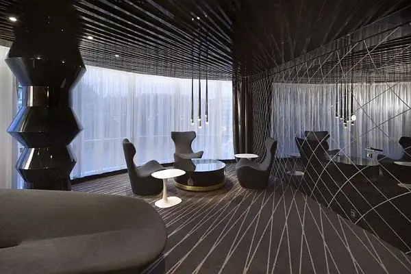 pko-bank-polski-interior-design8
