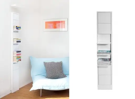 klaffi-shelf-small