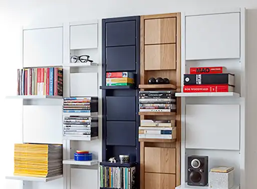 klaffi-shelves-close