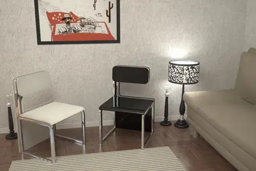 sensei-sibille-chair3