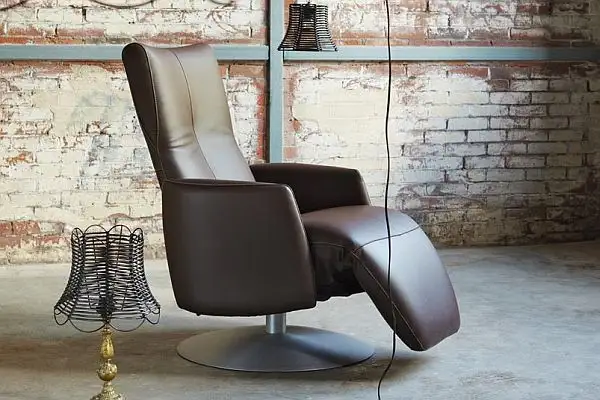 Leolux_fauteuil_kepler_chair