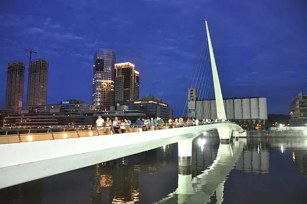 impressive-bridges-puente-delamujer-argentina