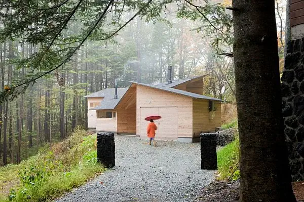 Inbetween-House-Koji-Tsutsui-Architect-Associates