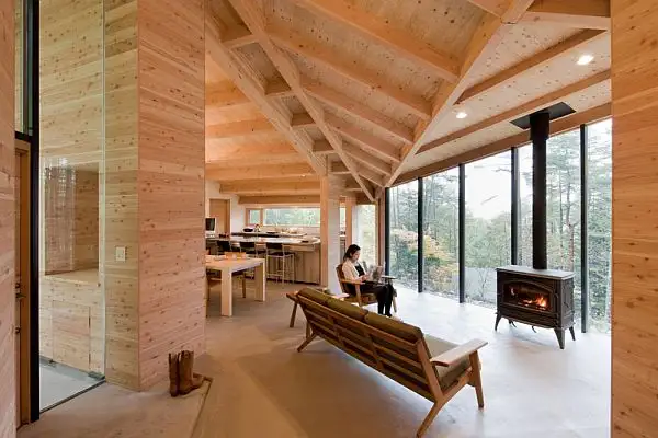 Inbetween-House-Koji-Tsutsui-Architect-Associates2