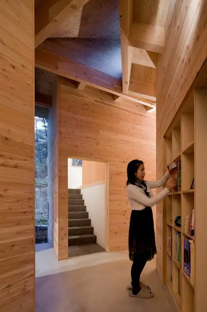 Inbetween-House-Koji-Tsutsui-Architect-Associates6