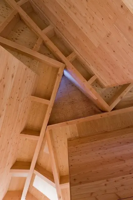 Inbetween-House-Koji-Tsutsui-Architect-Associates8