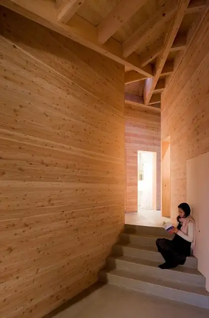 Inbetween-House-Koji-Tsutsui-Architect-Associates4