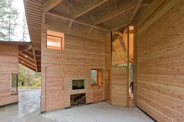 Inbetween-House-Koji-Tsutsui-Architect-Associates3