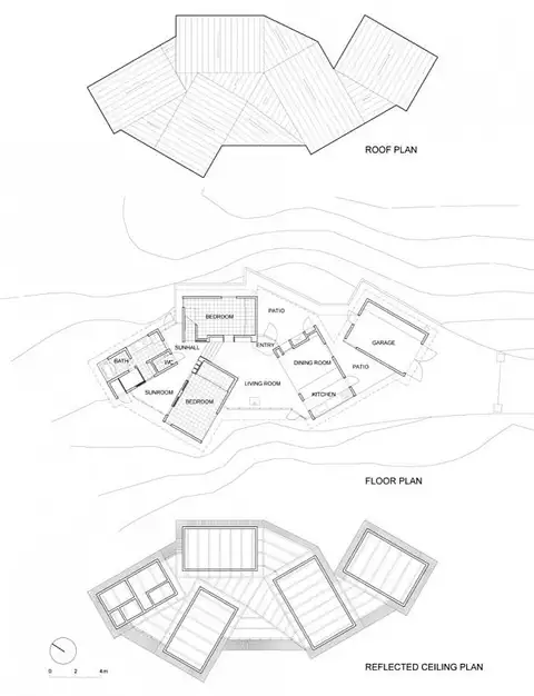 Inbetween-House-Koji-Tsutsui-Architect-Associates9