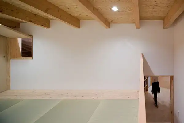Inbetween-House-Koji-Tsutsui-Architect-Associates7