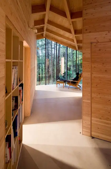Inbetween-House-Koji-Tsutsui-Architect-Associates5