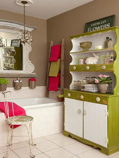 cozy_vintage_bathroom4