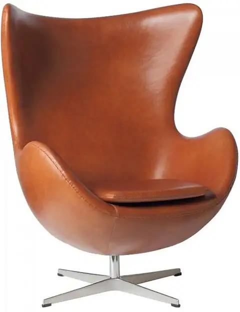 style-egg-chair-charamel