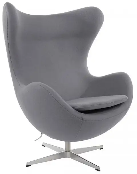 style-egg-chair-gri