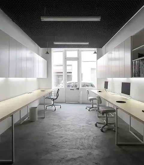 basic-office-interior-design-betillon2