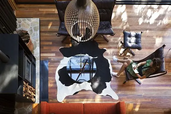 beach-house-herbsarchitects13